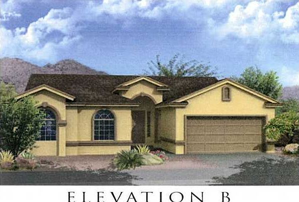 1st image of 1529 Fluff Grass Ln