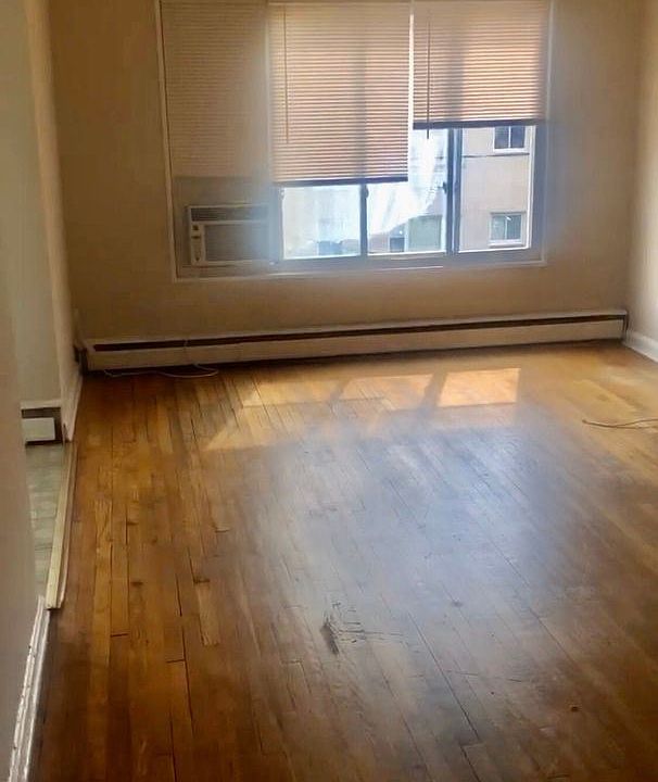 2nd image of 737 Longfellow St NW APT 304