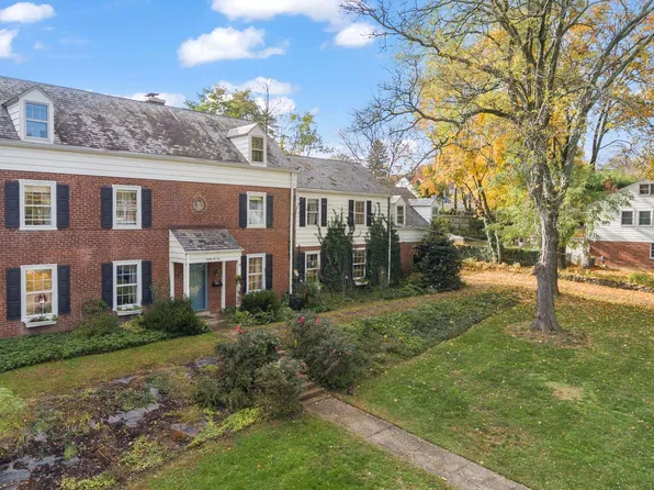 8610 Wissahickon Ave, Philadelphia, PA 19128