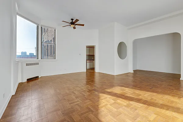 Rented by Nest Seekers International | media 1