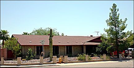 1st image of 12243 N 46th Ln