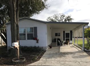 58 Quail Run, Plant City, FL 33565