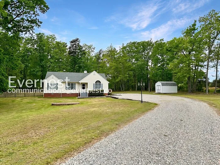 Building Photo - 2581 Glenridge Ct