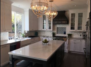 24980 Greensbrier Dr, Stevenson Ranch, CA 91381