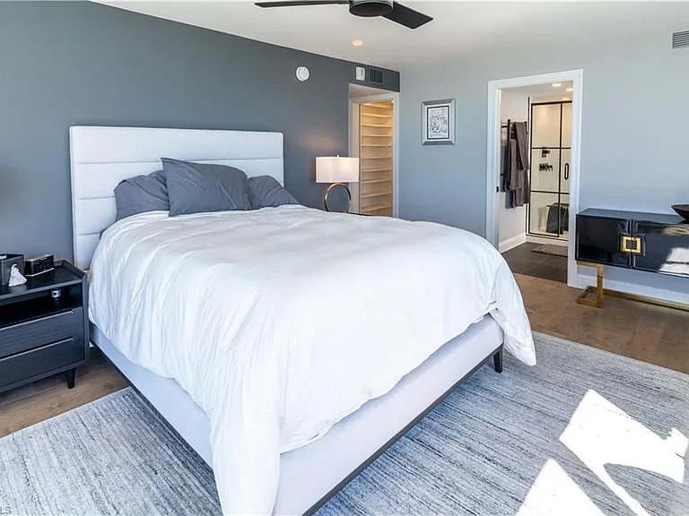 10701 Gulf Shore Dr #701 — Photo 9