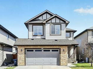 1612 W Monteith Dr SE, High River, AB T1V 0H5
