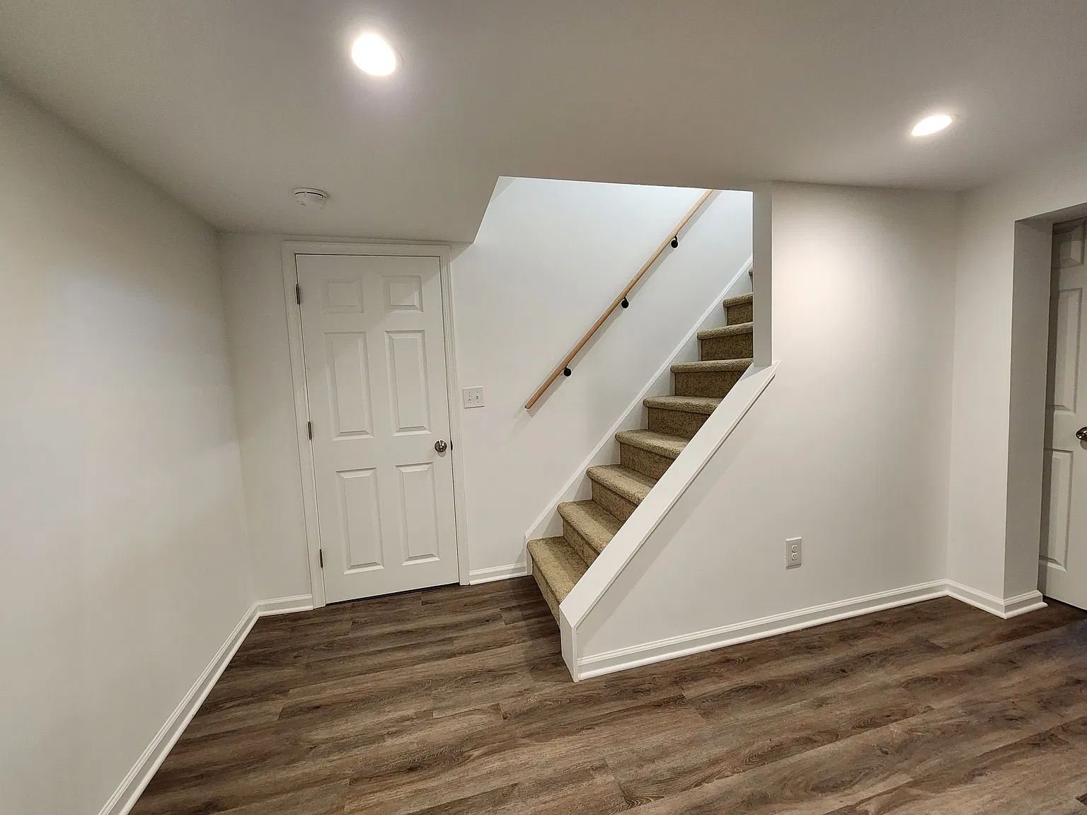 Spacious 1 Bedroom / 2 FULL Bathrooms in West Chester with Private Entrance | Top School District... — Photo 4