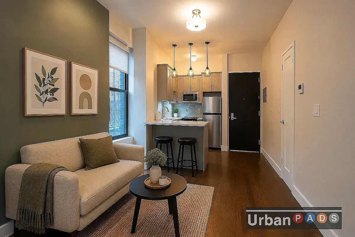 1111 Clarkson Avenue — Photo 3