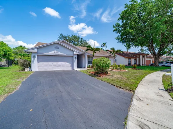 (undisclosed Address), Pembroke Pines, FL 33025