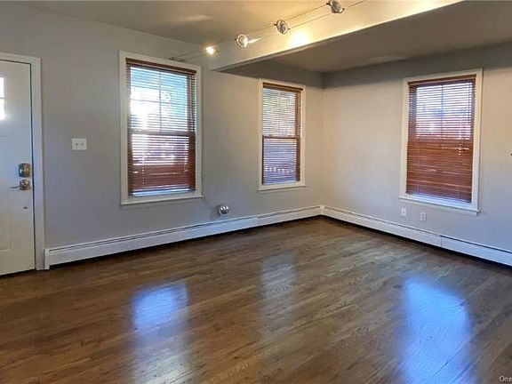 3rd image of 43 6th St