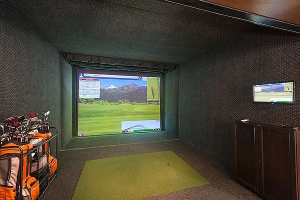 Rented by Owner | media 9