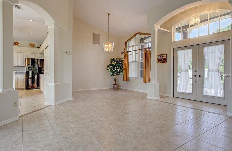 12567 SW Pembroke Cir N, Lake Suzy, FL 34269 Zillow