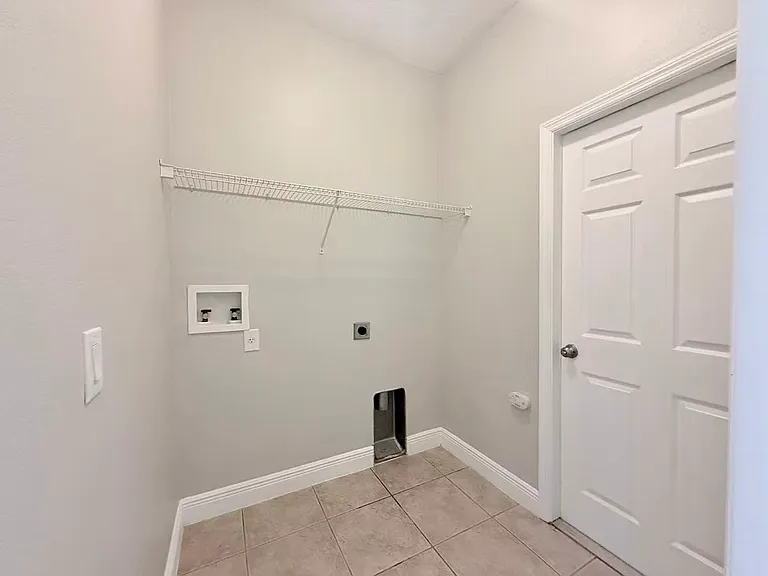 15008 Stonebriar Way — Photo 23