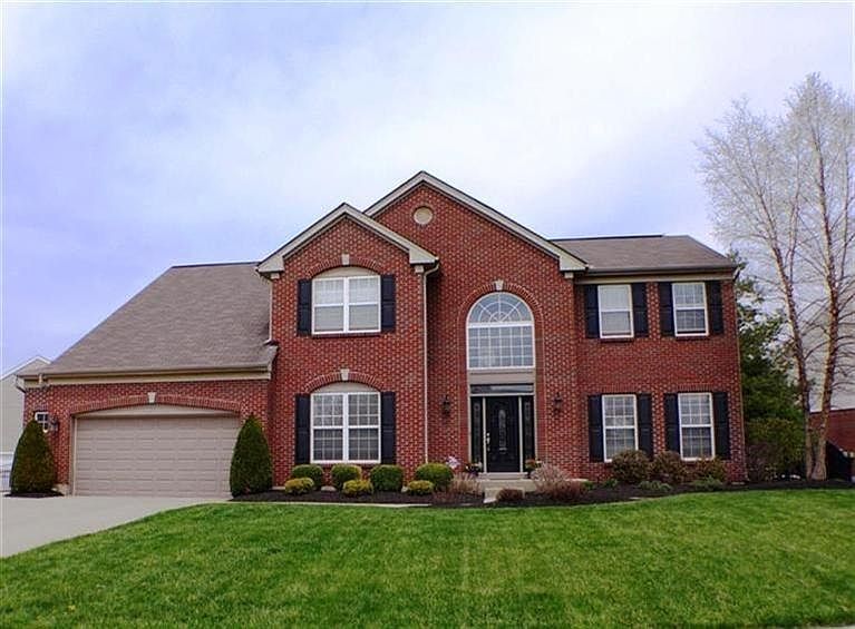 1st image of 7696 Hunt Club Dr
