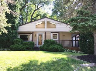 136 1st Ave, Pittsburgh, PA