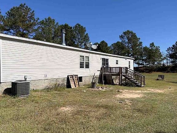 2nd image of 342 May Rd
