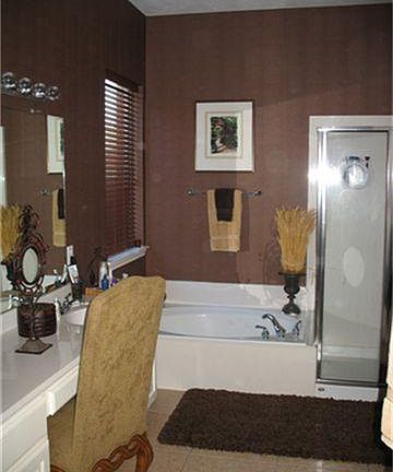 5th image of 1708 Hidden Brook Ln