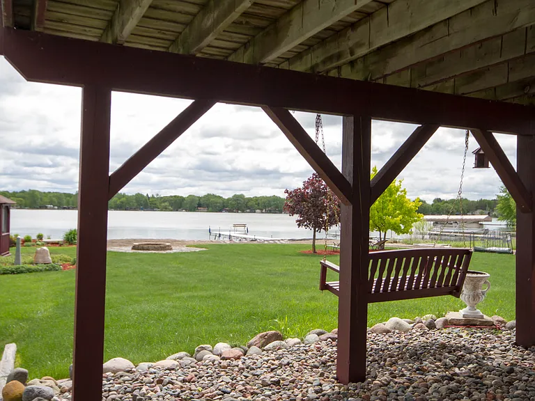 27885 Bayshore Dr NW — Photo 14