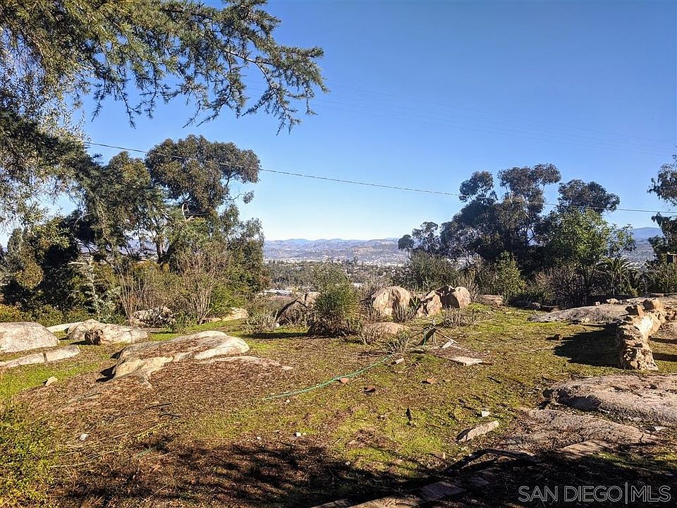 1st image of 9608 Sunset Ave #118