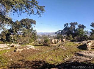 9608 Sunset Ave #118, La Mesa, CA 91941