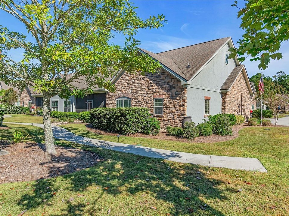 1715 Abbey Glen Way 1715, Hardeeville, SC 29927 MLS 439330 Zillow