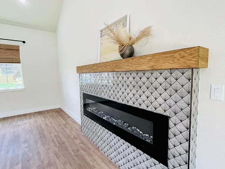 444 Timberbend Trl — Photo 6