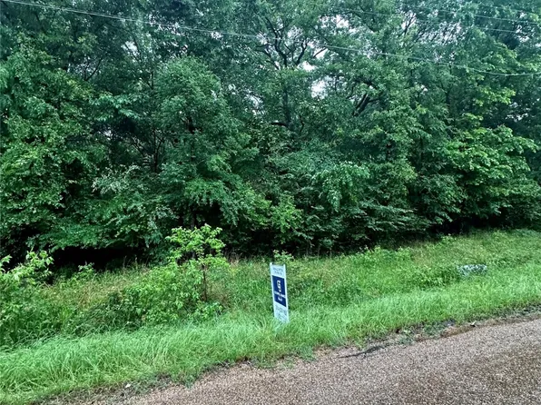 124 Beachwood Dr, Mabank, TX 75156