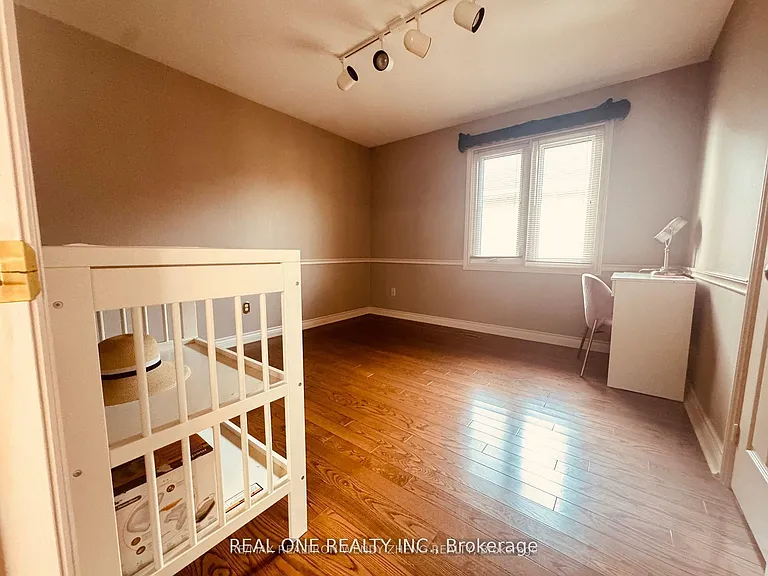3 Elmsley Dr — Photo 11