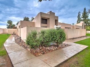 930 S Dobson Rd UNIT 80, Mesa, AZ 85202