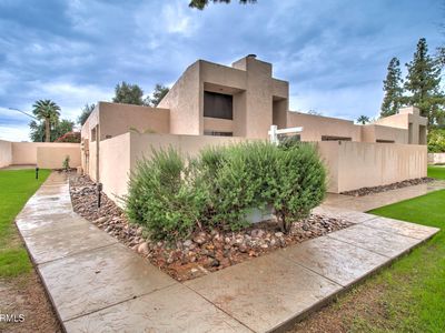 930 S Dobson Rd UNIT 80, Mesa, AZ, 85202