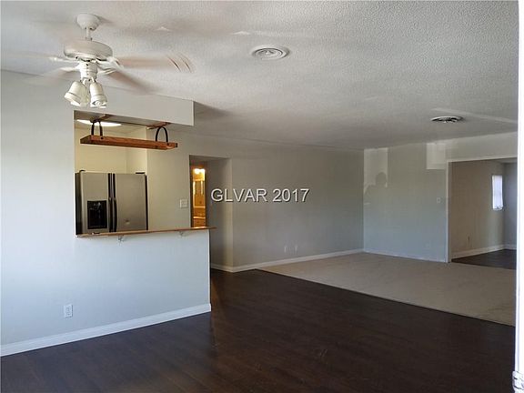 2nd image of 3499 Florrie Ave
