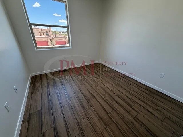 1323 Mission Nuevo Dr #D — Photo 26