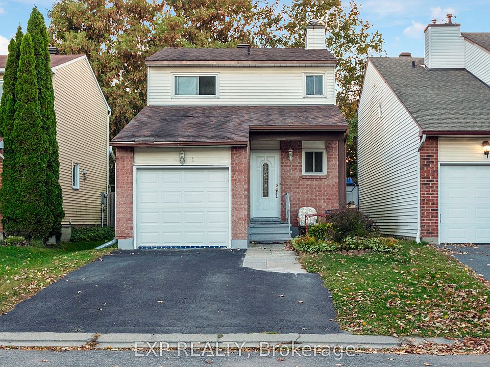 1st image of 4 Fulham Ct E