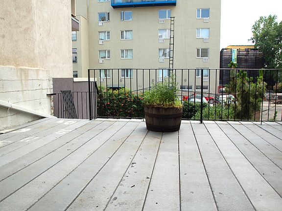 5th image of 138 Degraw St #3