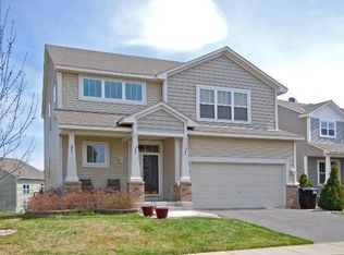 6794 Urbandale Ln N, Maple Grove, MN 55311
