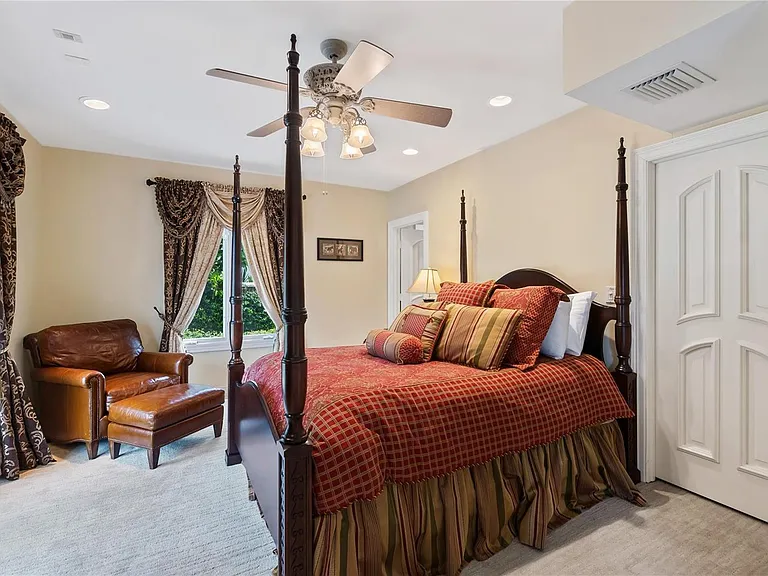 1600 S Ocean Dr — Photo 23
