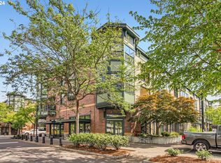 1371 NE Orenco Station Pkwy, Hillsboro, OR 97124