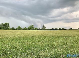 LOT 2 Ardmore Hwy, Ardmore, TN 38449