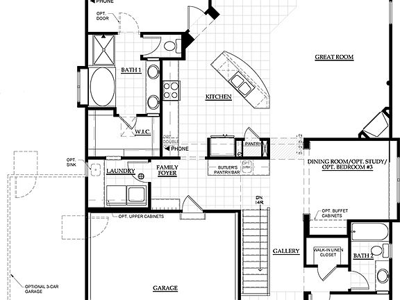 Elevation Image 4.