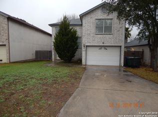 7935 Emerald Elm, San Antonio, TX 78251
