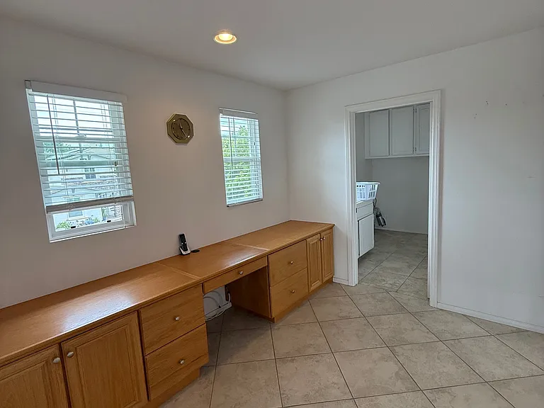 3460 Pleasant Vale Dr — Photo 16