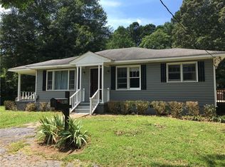 5012 Suwanee Dam Rd, Suwanee, GA 30024