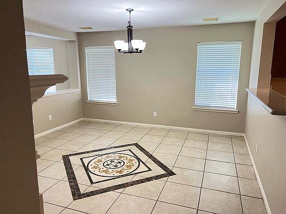 4th image of 2030 Waverly Glend Dr #2030