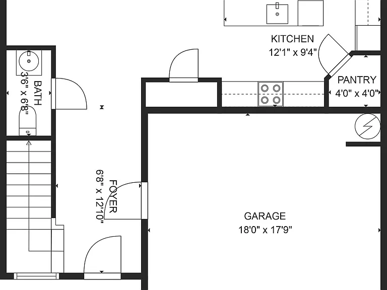 422 Prescott Way — Photo 19