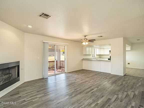 5th image of 4745 N Stallion Dr