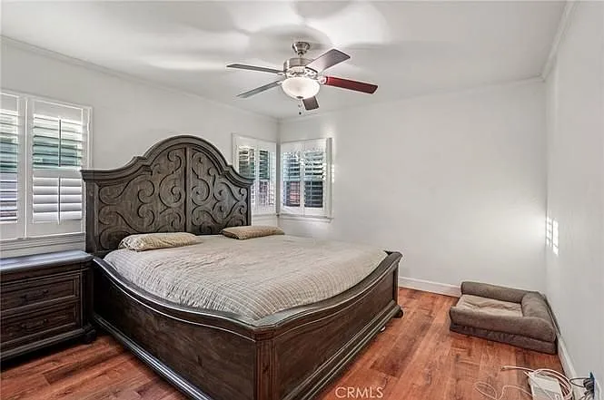 11045 Howard St — Photo 12