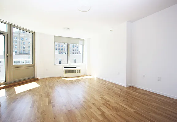 Rented by Realty within Reach Inc. | media 10