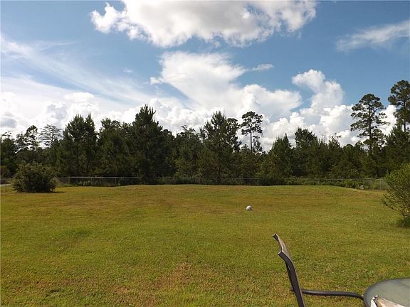 5th image of 98 Hawks Landing Dr