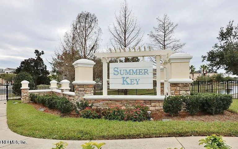 8235 Lobster Bay Ct #206 — Photo 53