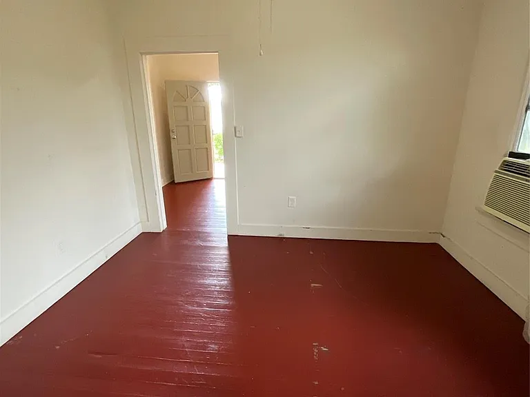 6737 Avenue E #A — Photo 10